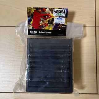 ラジコンボディ カスタムボディNO.89 いすゞベレット|mercariメルカリ