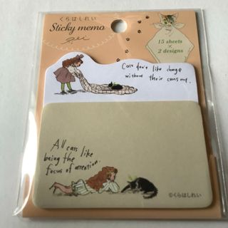 カミオジャパン - 平成当時物 4冊セット ちっちゃいちわわーるど