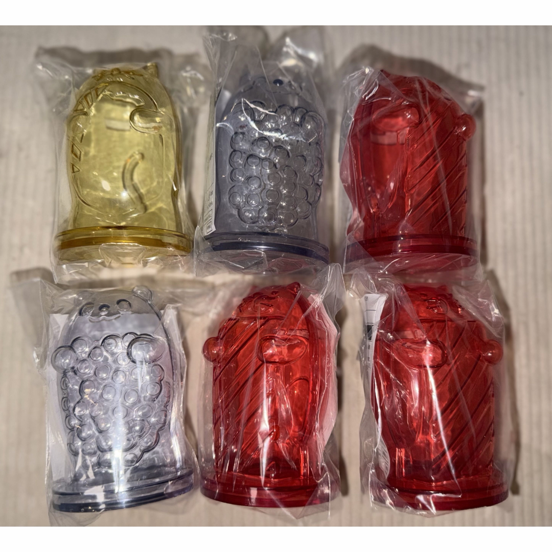 非売品☆スシロー 貯金箱だっこずしの通販 by つん's shop｜ラクマ