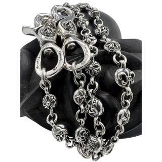 Chrome Hearts - クロムハーツ ジャックス ノベルティの通販 by Chisa