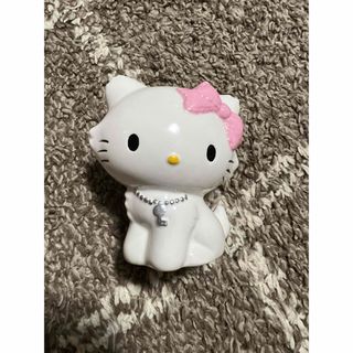 置物のフリマアイテム一覧