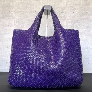 FALORNIの中古フリマアイテム一覧