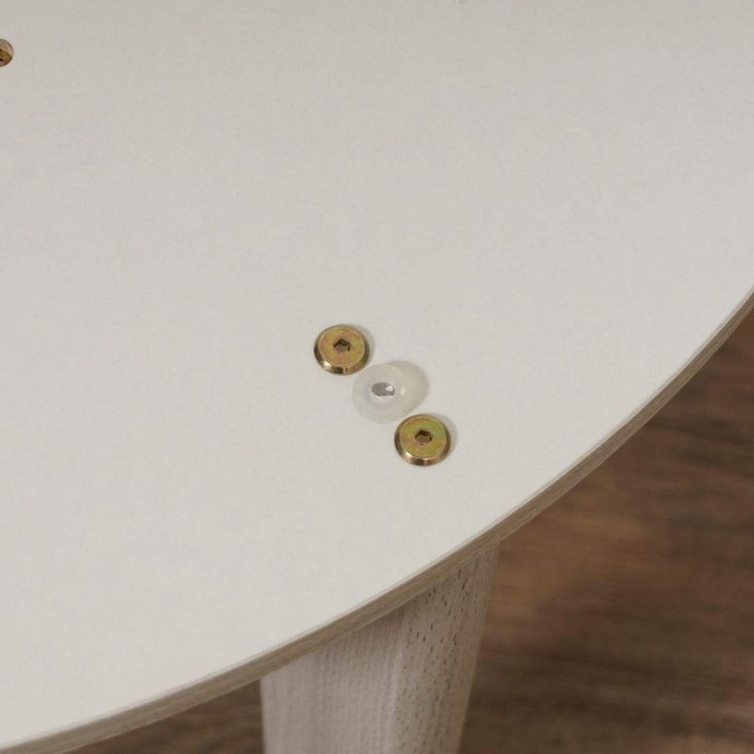 新品】円形こたつ アベルSE80 × メレンゲタッチ掛け布団 190cmの通販