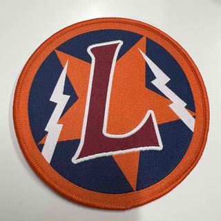 RRL（その他）のフリマアイテム一覧