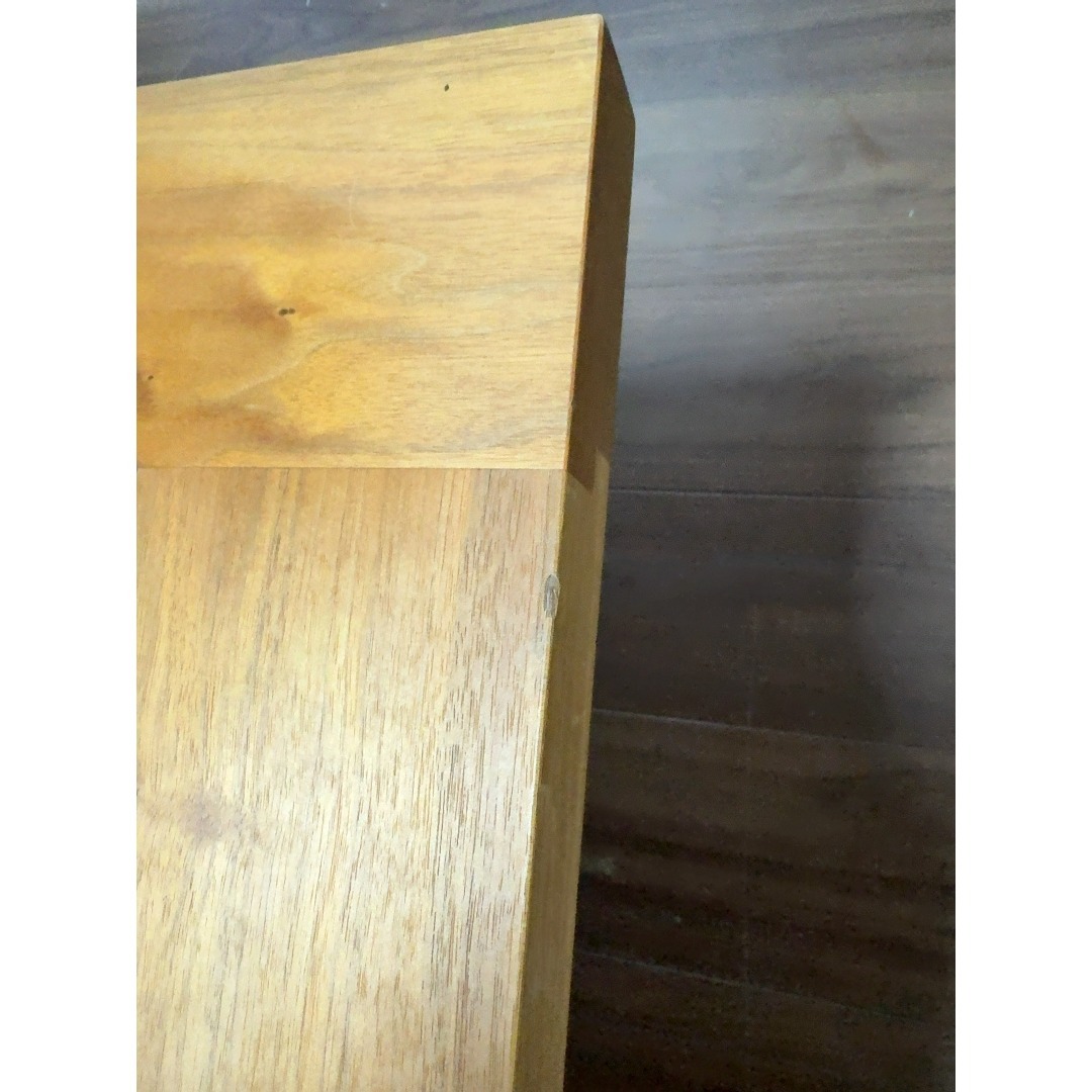 CHARDONNAY ボーピリー センターテーブル 大理石 01b22の通販 by ヒー