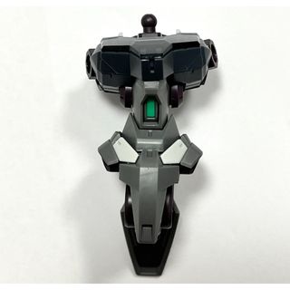 ガンプラ ジャンクのフリマアイテム一覧