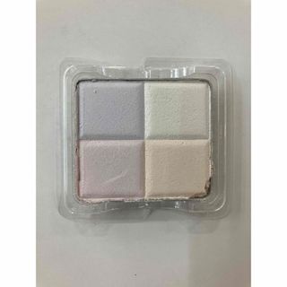 LISSAGE - リサージボーテフェースパウダー輝 レフィル おしろいの通販