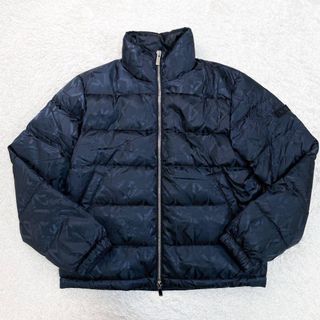 Christian Dior（ダウンジャケット）のフリマアイテム一覧