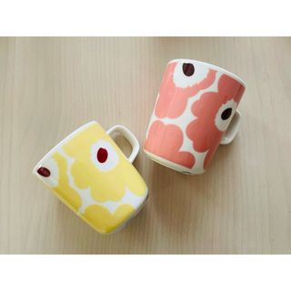 marimekko - Marimekko×BLUE BOTTLE COFFEE デイオフタンブラーの通販