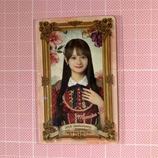 AKB48 - AKB48 セブンイレブンクリスマスコラボ ファイルの通販 by る