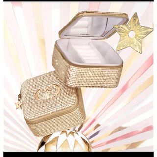 Diorのフリマアイテム一覧