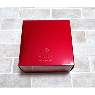 シャルレ - エタリテ◇フレディアス ローション&ミルク◇新品 シャルレ