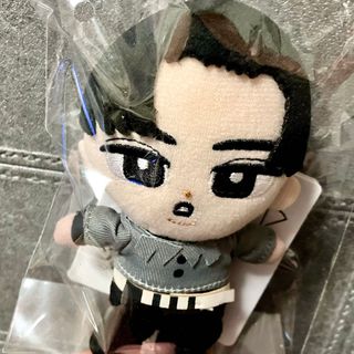 すのチル目黒蓮のフリマアイテム一覧