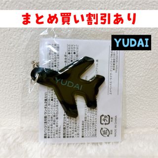 Da-iCE - ♡花村想太 scene ピンバッジ♡の通販 by みゅん's｜ダイス