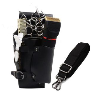 タカラベルモント YUME用ネッククッション 未使用品の通販 by グレッチ