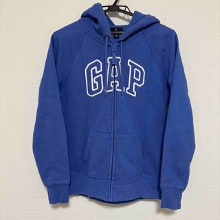 オマケ付き】Fujii Kaze 藤井風 旅路パーカー XL 即日発送の通販 by