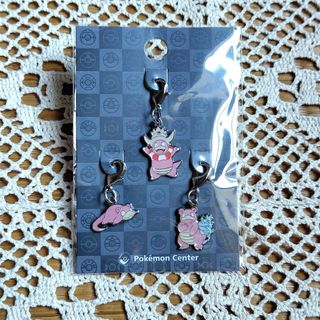 サンリオ - レア☆チャーミーキティ パール＆ラインストーン2本の通販