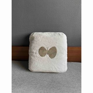 おーちゃん様専用】太平洋セメントクッション（非売品）の通販 by バド