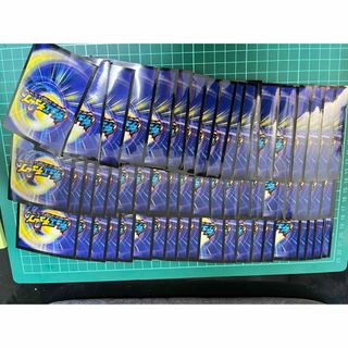 遊戯王 - 遊戯王 公式 ニューロン 初期 プレイマット デュエル