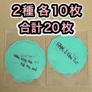 ☆安室奈美恵FAST CAR風☆くまキーホルダー☆ハンドメイド ☆の通販 by