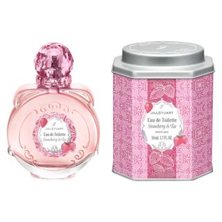 JILLSTUART - 【JILLSTUART】Bath Time Set バスタイムセットの通販 by