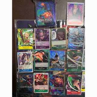 ポケカ 引退品 600枚 セット まとめ売り 早い者勝ち SAR SR RR ③の