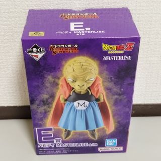 ドラゴンボール - ドラゴンボール 一番くじ フィギュアコンプリートの