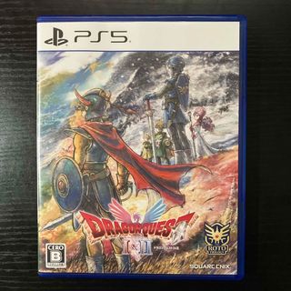 SQUARE ENIX - ドラゴンクエスト モンスターバトルロード カードの通販