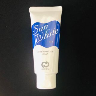 SHISEIDO (資生堂) - 資生堂ロスタロット フェースラインエフェクター