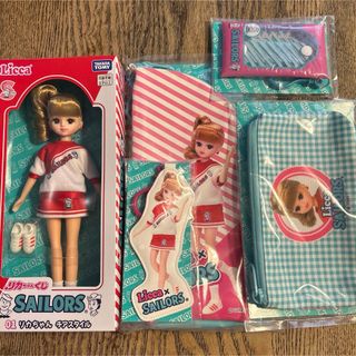 Takara Tomy - ベイブレードX A賞 ワイバーンホバー 2-80GN UX-00 DMM