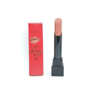 Yves Saint Laurent Beaute - デコパス 8本 リップまとめ売りの通販 by