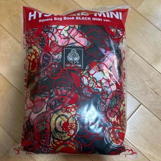 HYSTERIC MINI - がま口ポーチ ヒステリックミニの通販 by non's shop