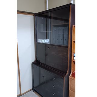 コンランショップ krossing kryptoniteの通販 by kaiymmt's shop｜ラクマ