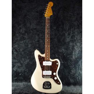 264180811.jpg?1501826949