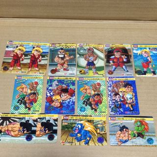 324870306.jpg?1513078827