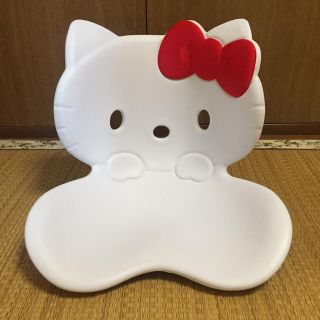 ハローキティ（椅子/チェア）のフリマアイテム一覧