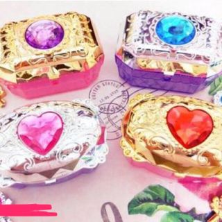 368085600.jpg?1519990793