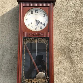 382351985.jpg?1521846677