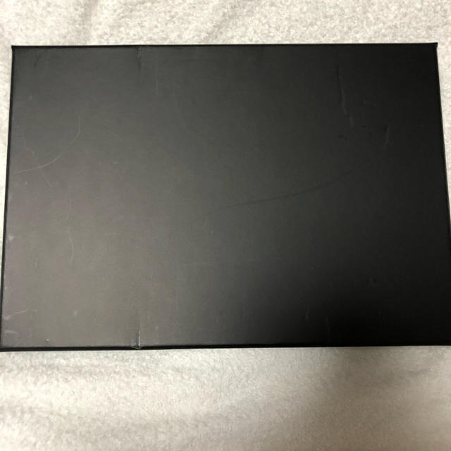 ポケモン - ポケットモンスターブラック2ホワイト2 バッジコレクション