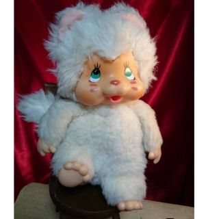 376478549.jpg?1521104634