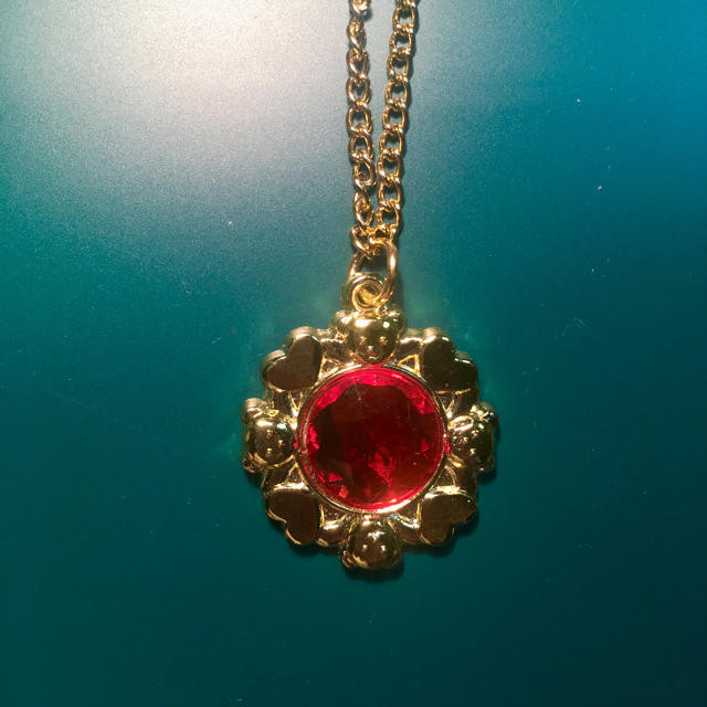 90年代】セボンスターの通販 by ことり｜ラクマ