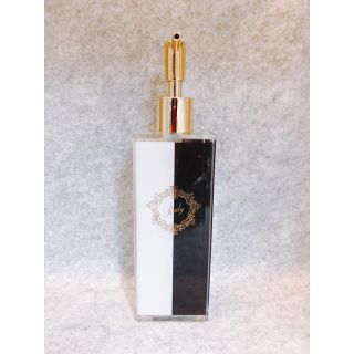 Rady（タオル/バス用品）のフリマアイテム一覧