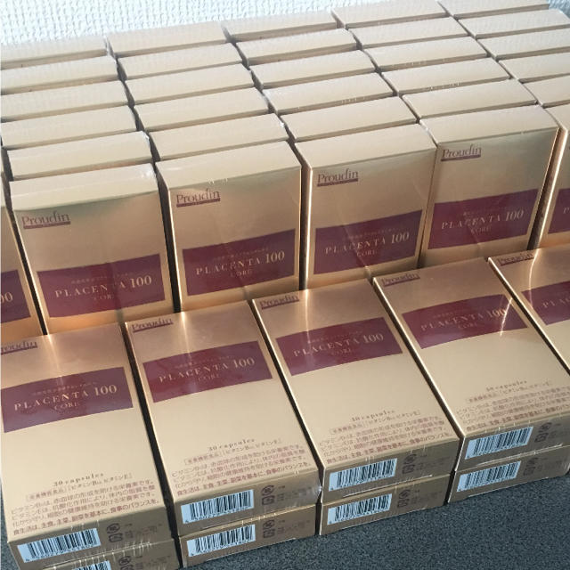 大特価 2026/1/6日廃棄します リセノ ガラスキャビネット 大特価 2026