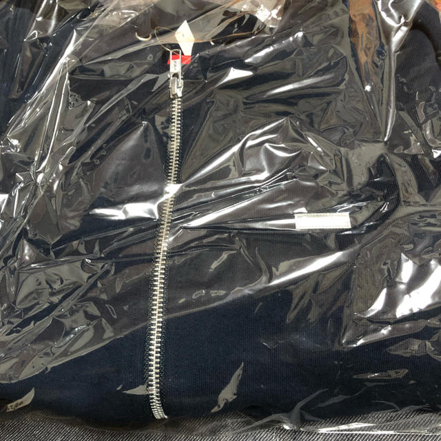 ルサイト ブリック スクリューダウン 35pt ウルトラプロ 10セット ショップ