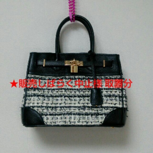 鷲頭虎太 騎手サインカード 割引