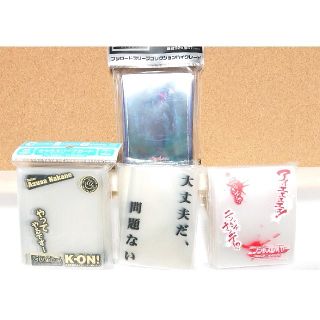 610706301.jpg?1553310146