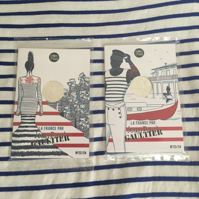 希少 スカイガールズ エリーゼ 声優 辻あゆみ 直筆サイン入り ポスター