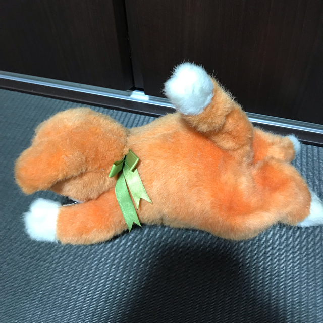 みかん絵日記 ぬいぐるみの通販 by doresu5060's shop｜ラクマ