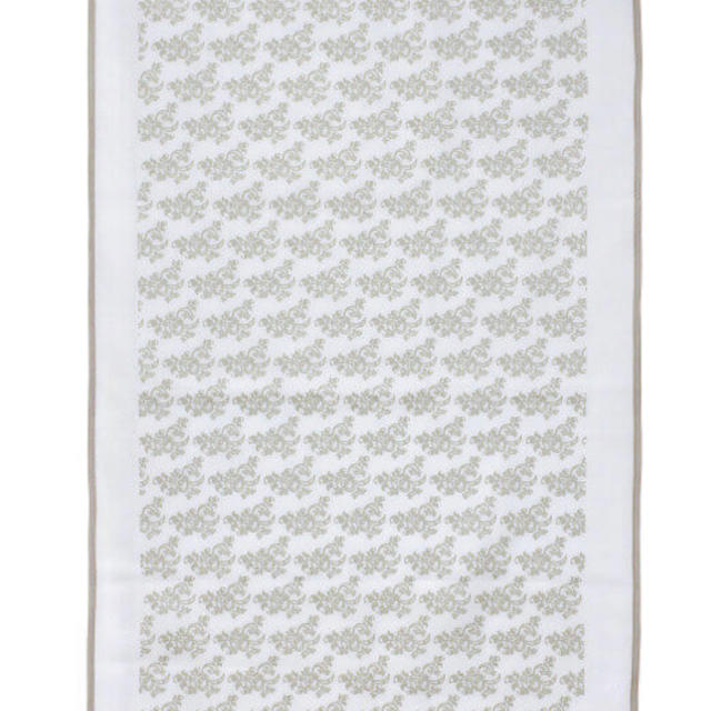 オールド・バカラ 特大作品稀少美品 45.8cm2.1kg オブジェ オベリスク