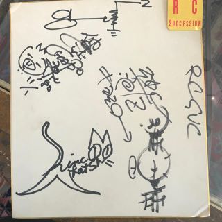 628179996.jpg?1555377779